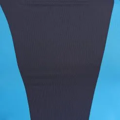 Kilpi, Willie-M Pull De Ski Hommes Bleu -ColourWear Soldes kilpi willie m ga ski pully heren blauw 22kilpi156v4 BI 06