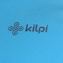 Kilpi, Willie-M Pull De Ski Hommes Bleu -ColourWear Soldes kilpi willie m ga ski pully heren blauw 22kilpi156v4 BI 07