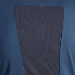 Kilpi, Willie-W Pull De Ski Femmes Dark Bleu -ColourWear Soldes kilpi willie w ga ski pully dames dark blauw 22kilpi123v1 BI 06