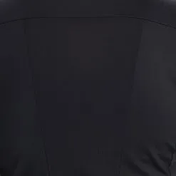 Kilpi, Willie-W Pull De Ski Femmes Noir -ColourWear Soldes kilpi willie w ga ski pully dames zwart 22kilpi123v3 BI 06