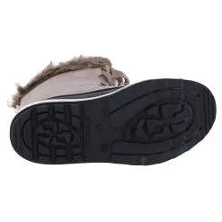 Kimberfeel, Adriana 2 Bottes De Neige Femmes Dusty Rose -ColourWear Soldes kimberfeel adriana 2 ma snowboots dames dusty roze 22kimbe101v1 BI 05