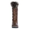 Kimberfeel, Beverly Bottes De Neige Femmes Dark Brun 1 Kimberfeel, Beverly Bottes De Neige Femmes Dark Brun -ColourWear Soldes kimberfeel beverly ma snowboots dames dark bruin 22kimbe103v1 BI 02