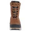 Kimberfeel, Branson Bottes De Neige Hommes Beige -ColourWear Soldes kimberfeel branson ma snowboots heren beige 22kimbe105v2 BI 02