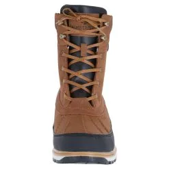 Kimberfeel, Branson Bottes De Neige Hommes Beige