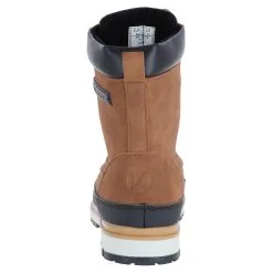Kimberfeel, Branson Bottes De Neige Hommes Beige 8 Kimberfeel, Branson Bottes De Neige Hommes Beige -ColourWear Soldes kimberfeel branson ma snowboots heren beige 22kimbe105v2 BI 04