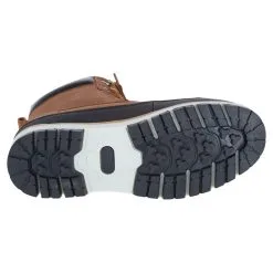 Kimberfeel, Branson Bottes De Neige Hommes Beige 9 Kimberfeel, Branson Bottes De Neige Hommes Beige -ColourWear Soldes kimberfeel branson ma snowboots heren beige 22kimbe105v2 BI 05