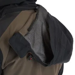 Luhta, Aakenustunturi Veste De Ski Hommes Dark Olive Vert 21 Luhta, Aakenustunturi Veste De Ski Hommes Dark Olive Vert -ColourWear Soldes luhta aakenustunturi aa jas gevoerd heren dark olive groen 22luhta136v2 BI 11