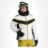 Luhta, Ahmaus Veste De Ski Hommes Optic Blanc 2 Luhta, Ahmaus Veste De Ski Hommes Optic Blanc -ColourWear Soldes luhta ahmaus aa jas gevoerd heren optic wit 22luhta134v1 BI 02