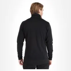 Luhta, Aittoniemi Gilet Hommes Antique Vert -ColourWear Soldes luhta aittoniemi ea vest heren antique groen 22luhta137v3 BI 03