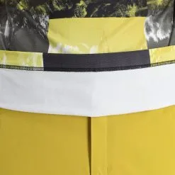 Luhta, Alajoki Pull De Ski Hommes Antique Vert -ColourWear Soldes luhta alajoki ga ski pully heren antique groen 22luhta139v1 BI 06