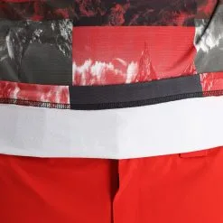 Luhta, Alajoki Pull De Ski Hommes Cranberry Rouge 11 Luhta, Alajoki Pull De Ski Hommes Cranberry Rouge -ColourWear Soldes luhta alajoki ga ski pully heren cranberry rood 22luhta139v2 BI 06