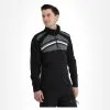 Luhta, Alakitka Pull De Ski Hommes Noir -ColourWear Soldes luhta alakitka ga ski pully heren zwart 22luhta138v3 BI 02