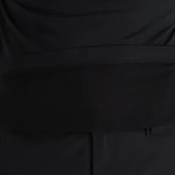 Luhta, Alakitka Pull De Ski Hommes Noir -ColourWear Soldes luhta alakitka ga ski pully heren zwart 22luhta138v3 BI 06