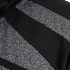 Luhta, Alakitka Pull De Ski Hommes Noir -ColourWear Soldes luhta alakitka ga ski pully heren zwart 22luhta138v3 BI 07