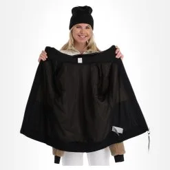 Luhta, Edele Gilet Femmes Beige 12 Luhta, Edele Gilet Femmes Beige -ColourWear Soldes luhta edele ea vest dames beige 22luhta112v3 BI 05