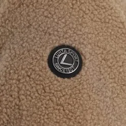 Luhta, Edele Gilet Femmes Beige 15 Luhta, Edele Gilet Femmes Beige -ColourWear Soldes luhta edele ea vest dames beige 22luhta112v3 BI 08