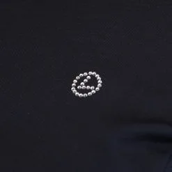 Luhta, Hailuoto Pull De Ski Femmes Dark Bleu -ColourWear Soldes luhta hailuoto ga ski pully dames dark blauw 22luhta115v1 BI 06