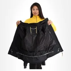 Luhta, Hanhimaa Veste De Ski Femmes Noir 16 Luhta, Hanhimaa Veste De Ski Femmes Noir -ColourWear Soldes luhta hanhimaa aa jas gevoerd dames zwart 22luhta116v1 BI 06