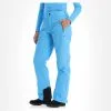 Luhta, Jero Pantalon De Ski Femmes Sky Bleu -ColourWear Soldes luhta jero ba skibroek gevoerd dames sky blauw 22luhta145v1 BI 02