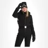 Luhta, Kesusmaa Combinaison De Ski Femmes Noir 1 Luhta, Kesusmaa Combinaison De Ski Femmes Noir -ColourWear Soldes luhta kesusmaa da ski overall dames zwart 22luhta128v1 BI 02