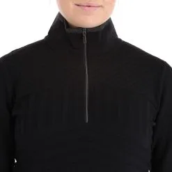 Luhta, Kierinki Pull De Ski Femmes Noir 9 Luhta, Kierinki Pull De Ski Femmes Noir -ColourWear Soldes luhta kierinki ga ski pully dames zwart 22luhta101v2 BI 05