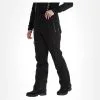 Luhta, Kovero Pantalon De Ski Hommes Noir -ColourWear Soldes luhta kovero ba skibroek gevoerd heren zwart 22luhta154v1 BI 02