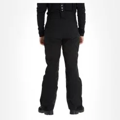 Luhta, Kovero Pantalon De Ski Hommes Noir -ColourWear Soldes luhta kovero ba skibroek gevoerd heren zwart 22luhta154v1 BI 03
