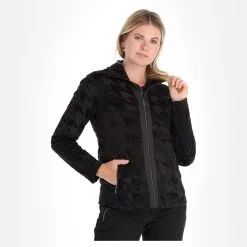 Luhta, Luosu Gilet Femmes Noir 10 Luhta, Luosu Gilet Femmes Noir -ColourWear Soldes luhta luosu ea vest dames zwart 22luhta106v2 BI 04