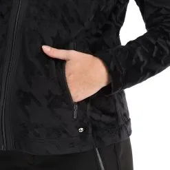 Luhta, Luosu Gilet Femmes Noir 13 Luhta, Luosu Gilet Femmes Noir -ColourWear Soldes luhta luosu ea vest dames zwart 22luhta106v2 BI 07