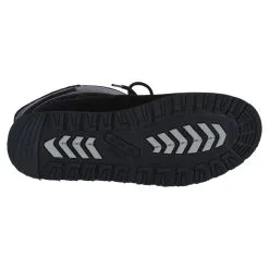 Luhta, Nauttiva Ms Bottes De Neige Femmes Noir -ColourWear Soldes luhta nauttiva ms ma snowboots dames zwart 22luhta283v1 BI 05