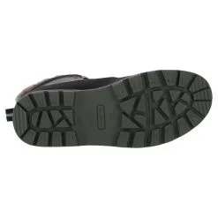 Luhta, Reilu Mr Bottes De Neige Hommes Antique Vert -ColourWear Soldes luhta reilu mr ma snowboots heren antique groen 22luhta289v1 BI 05