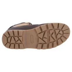 Luhta, Reilu Mr Bottes De Neige Hommes Cognac Brun -ColourWear Soldes luhta reilu mr ma snowboots heren cognac bruin 22luhta289v2 BI 05