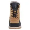 Luhta, Reilu Ms Bottes De Neige Femmes Cognac Brun -ColourWear Soldes luhta reilu ms ma snowboots dames cognac bruin 22luhta281v5 BI 02