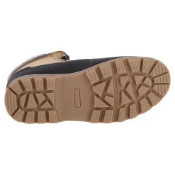 Luhta, Reilu Ms Bottes De Neige Femmes Cognac Brun -ColourWear Soldes luhta reilu ms ma snowboots dames cognac bruin 22luhta281v5 BI 05