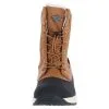 Luhta, Tuttu Ms Bottes De Neige Femmes Hazel Brun -ColourWear Soldes luhta tuttu ms ma snowboots dames hazel bruin 22luhta280v3 BI 02