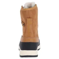 Luhta, Tuttu Ms Bottes De Neige Femmes Hazel Brun -ColourWear Soldes luhta tuttu ms ma snowboots dames hazel bruin 22luhta280v3 BI 04