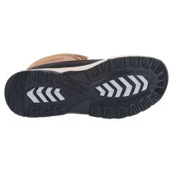 Luhta, Tuttu Ms Bottes De Neige Femmes Hazel Brun -ColourWear Soldes luhta tuttu ms ma snowboots dames hazel bruin 22luhta280v3 BI 05