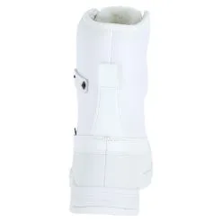 Luhta, Tuttu Ms Bottes De Neige Femmes Optic Blanc -ColourWear Soldes luhta tuttu ms ma snowboots dames optic wit 22luhta280v2 BI 04