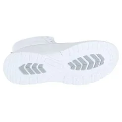 Luhta, Tuttu Ms Bottes De Neige Femmes Optic Blanc -ColourWear Soldes luhta tuttu ms ma snowboots dames optic wit 22luhta280v2 BI 05