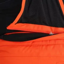 Maier Sports, Anton 2 Pantalon De Ski Hommes Siren Rouge 17 Maier Sports, Anton 2 Pantalon De Ski Hommes Siren Rouge -ColourWear Soldes maier sports anton 2 ba skibroek gevoerd heren siren rood BA11mai104b BI 09