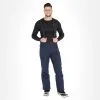 Maier Sports, Anton 2 Pantalon De Ski Hommes Night Sky Bleu 1 Maier Sports, Anton 2 Pantalon De Ski Hommes Night Sky Bleu -ColourWear Soldes maier sports anton 2 skibroek heren night sky blauw BA10mai010b BI 01