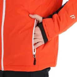 Maier Sports, Karleiten Veste De Ski Hommes Siren Rouge 21 Maier Sports, Karleiten Veste De Ski Hommes Siren Rouge -ColourWear Soldes maier sports karleiten aa jas gevoerd heren siren rood 22maier103v1 BI 11