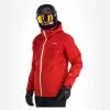 Maier Sports, Timo Veste De Ski Hommes Chili Pepper Rouge 1 Maier Sports, Timo Veste De Ski Hommes Chili Pepper Rouge -ColourWear Soldes maier sports timo aa jas gevoerd heren chili pepper rood 22maier203v3 BI 02
