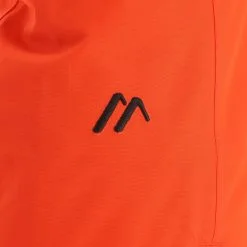 Maier Sports, Vroni Slim Pantalon De Ski Modèle Court Femmes Siren Rouge 17 Maier Sports, Vroni Slim Pantalon De Ski Modèle Court Femmes Siren Rouge -ColourWear Soldes maier sports vroni slim ba skibroek gevoerd short model dames 22maier207v2 BI 09