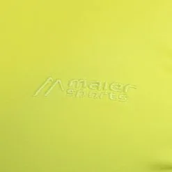 Maier Sports, Yakori Pull De Ski Hommes Print Bleu, Vert -ColourWear Soldes maier sports yakori ga ski pully heren print blauw groen 22maier106v2 BI 06