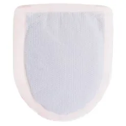 Accezzi, Chauffe-pieds 5 Paire -ColourWear Soldes n98accw33b bi 02