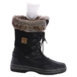 Accezzi, Chauffe-pieds 5 Paire -ColourWear Soldes n98accw33b bi 03