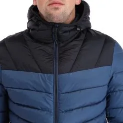 Napapijri, Aerons Cb H 3 (2022/2023) Doudoune Hommes Ensign Bleu 16 Napapijri, Aerons Cb H 3 (2022/2023) Doudoune Hommes Ensign Bleu -ColourWear Soldes napapijri aerons cb h 3 af anorak heren ensign blauw 22napap102v2 BI 07