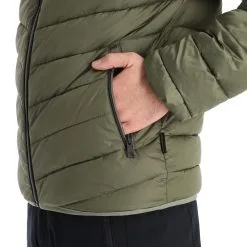 Napapijri, Aerons S 3 (2022/2023) Doudoune Hommes Lichen Vert 15 Napapijri, Aerons S 3 (2022/2023) Doudoune Hommes Lichen Vert -ColourWear Soldes napapijri aerons s 3 af anorak heren lichen groen 22napap103v5 BI 07