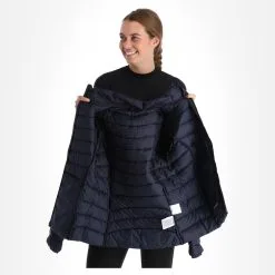 Napapijri, Aerons S W 2 (2022/2023) Doudoune Femmes Marine Bleu 14 Napapijri, Aerons S W 2 (2022/2023) Doudoune Femmes Marine Bleu -ColourWear Soldes napapijri aerons s w 2 ad midlayer dons jas dames marine blauw 22napap106v2 BI 06